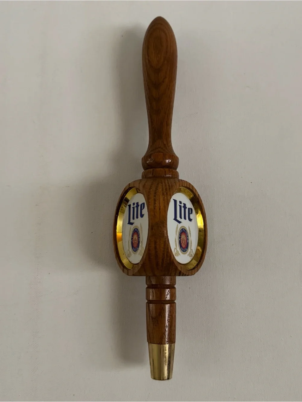 Miller Lite miller lite